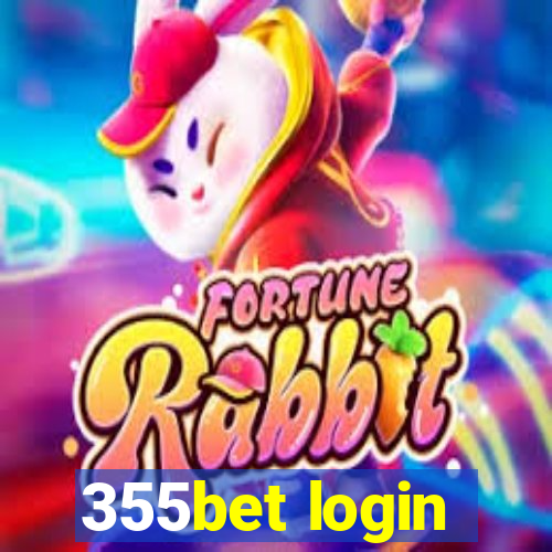 355bet login